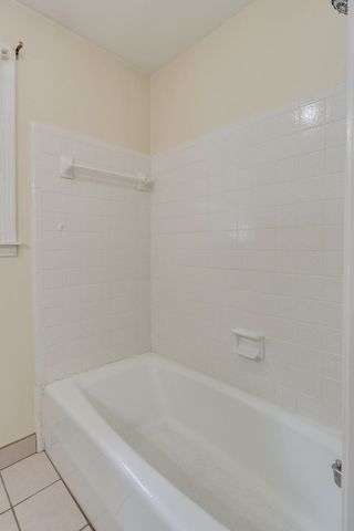 2314 East Hill Dr, Madison, TN 37115