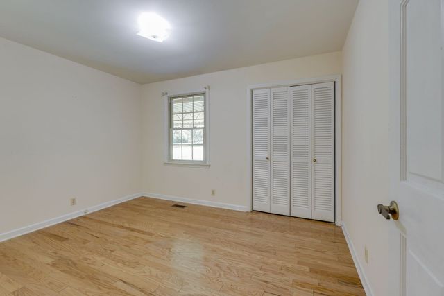 2314 East Hill Dr, Madison, TN 37115