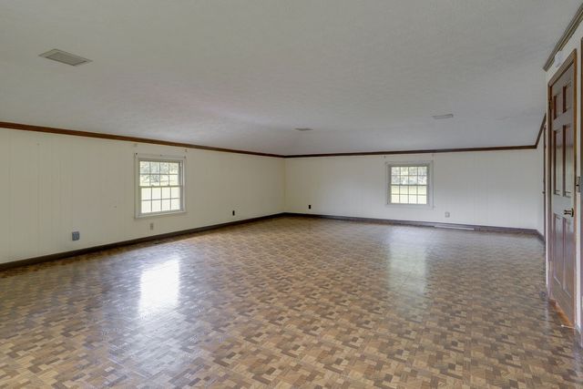 2314 East Hill Dr, Madison, TN 37115