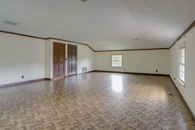 2314 East Hill Dr, Madison, TN 37115