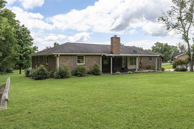 2314 East Hill Dr, Madison, TN 37115