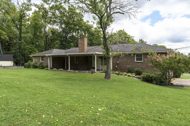 2314 East Hill Dr, Madison, TN 37115