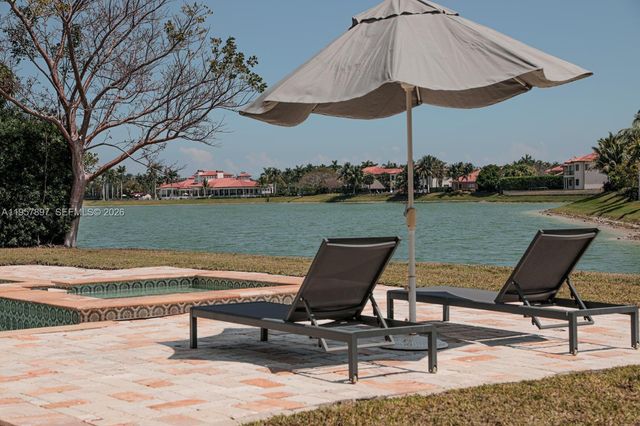 19209 SW 80th Court, Cutler Bay, FL 33157