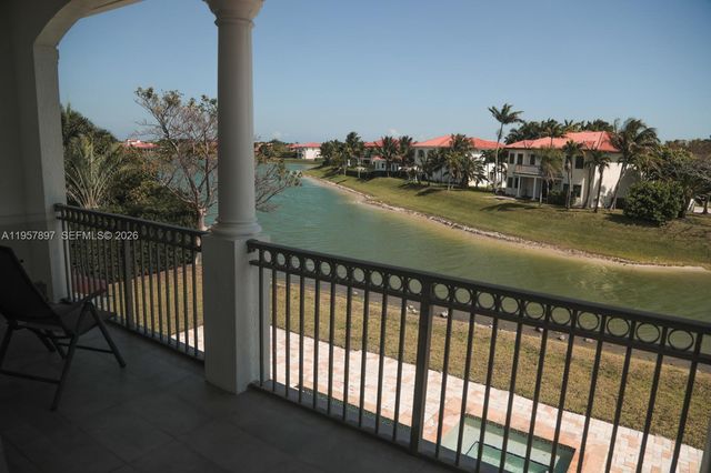 19209 SW 80th Court, Cutler Bay, FL 33157