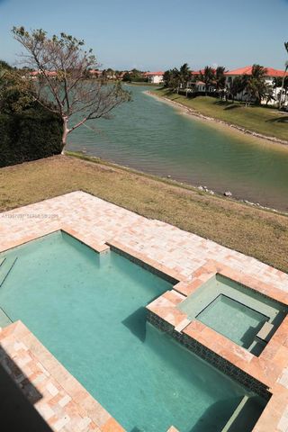 19209 SW 80th Court, Cutler Bay, FL 33157