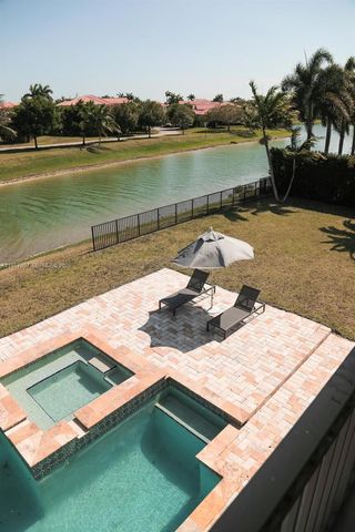 19209 SW 80th Court, Cutler Bay, FL 33157