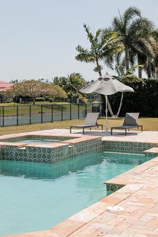 19209 SW 80th Court, Cutler Bay, FL 33157
