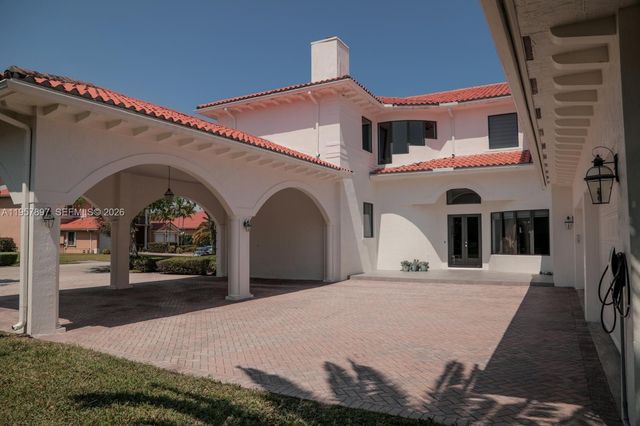 19209 SW 80th Court, Cutler Bay, FL 33157