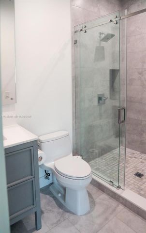 19209 SW 80th Court, Cutler Bay, FL 33157