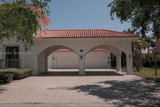 19209 SW 80th Court, Cutler Bay, FL 33157