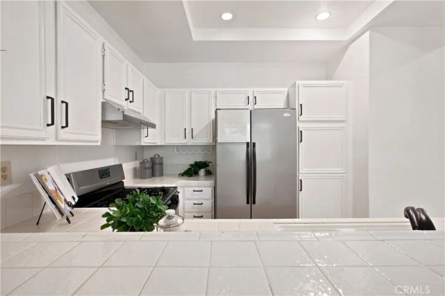 4900 N Grand Ave 349, Covina, CA 91724