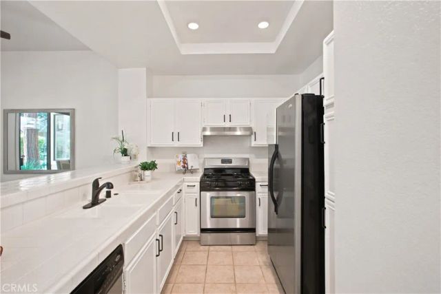4900 N Grand Ave 349, Covina, CA 91724