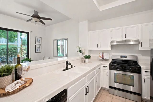 4900 N Grand Ave 349, Covina, CA 91724