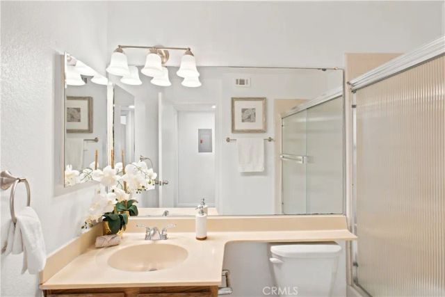 4900 N Grand Ave 349, Covina, CA 91724