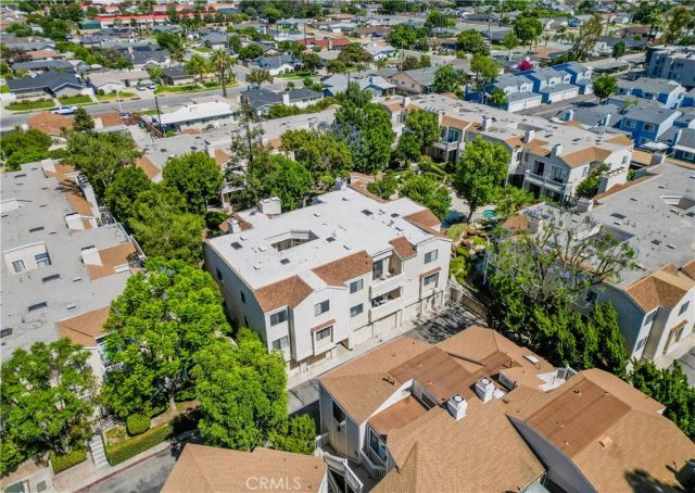 4900 N Grand Ave 349, Covina, CA 91724