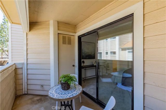 4900 N Grand Ave 349, Covina, CA 91724