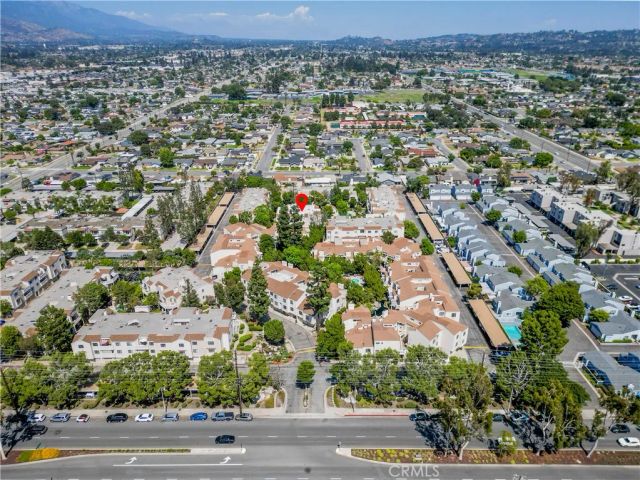 4900 N Grand Ave 349, Covina, CA 91724