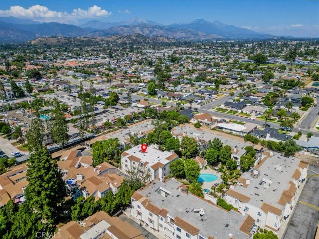 4900 N Grand Ave 349, Covina, CA 91724
