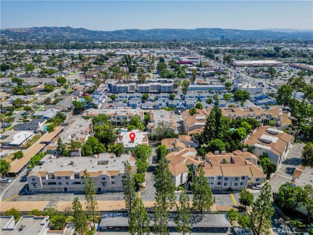 4900 N Grand Ave 349, Covina, CA 91724