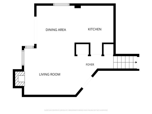 4900 N Grand Ave 349, Covina, CA 91724