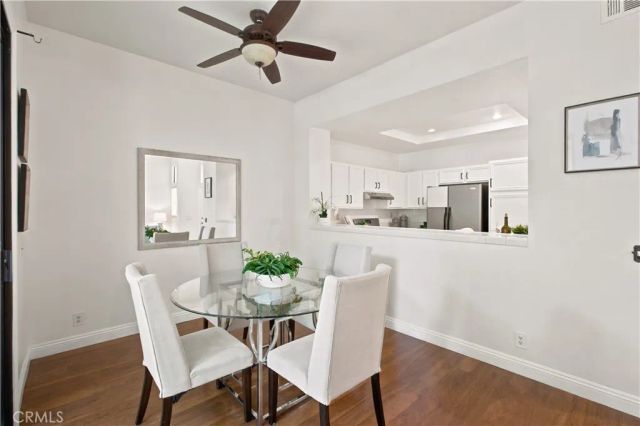 4900 N Grand Ave 349, Covina, CA 91724