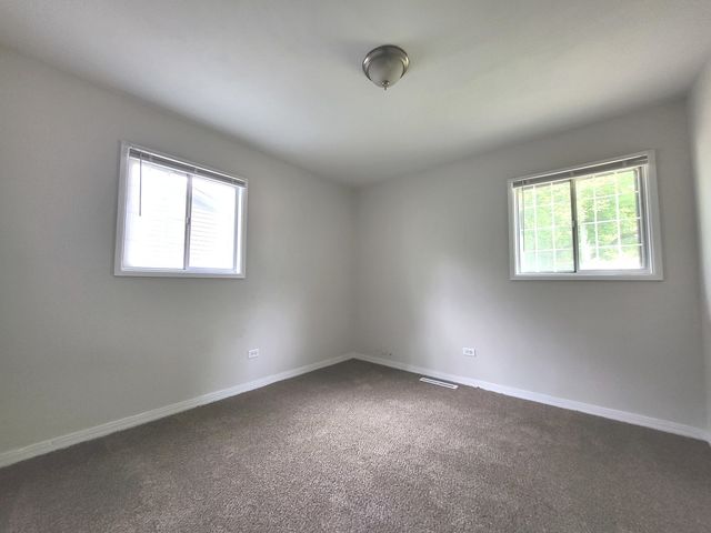 2313 Joppa Avenue, Zion, IL 60099