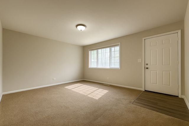 2313 Joppa Avenue, Zion, IL 60099