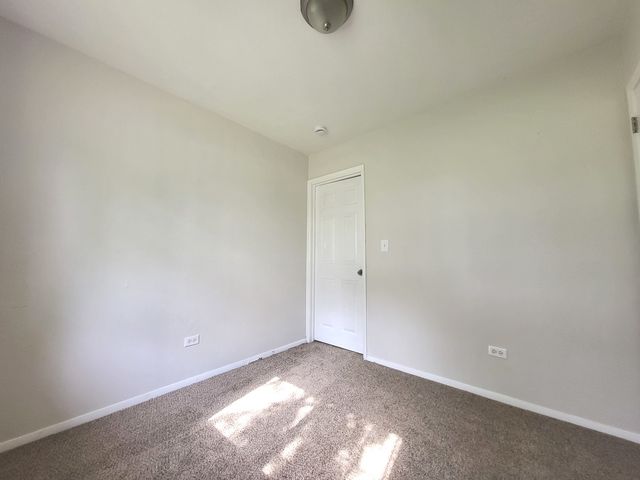 2313 Joppa Avenue, Zion, IL 60099