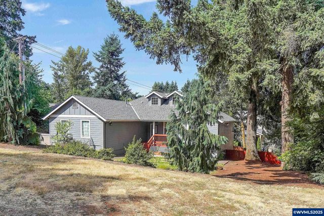 2095 Baxter Rd SE, Salem, OR 97306