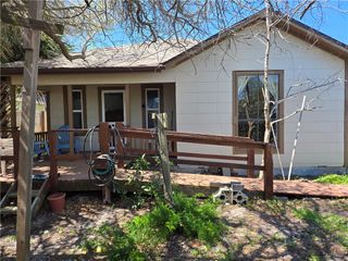 320-324 Trojan St, Port Aransas, TX 78373
