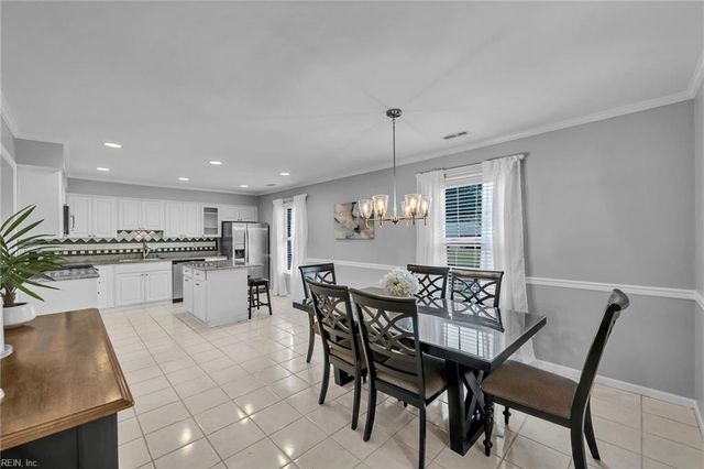 5360 Brockie ST, Virginia Beach, VA 23464