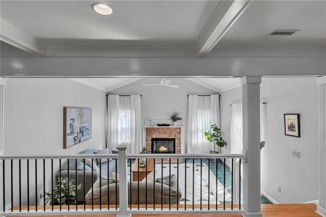 5360 Brockie ST, Virginia Beach, VA 23464