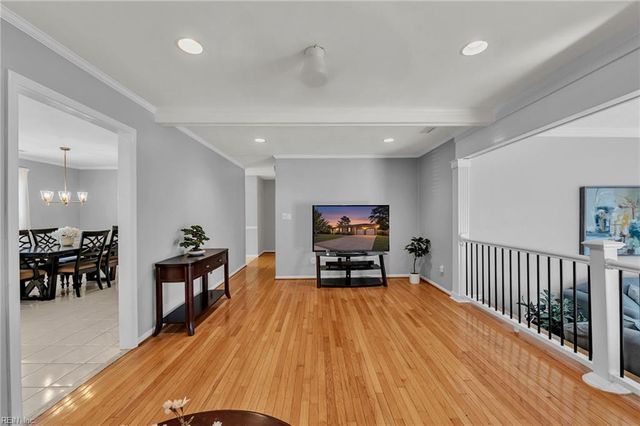 5360 Brockie ST, Virginia Beach, VA 23464