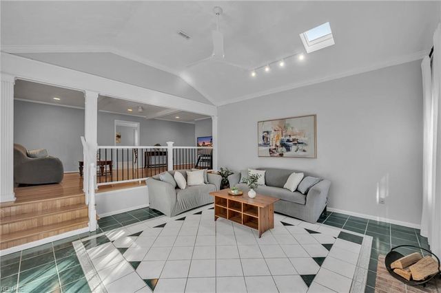 5360 Brockie ST, Virginia Beach, VA 23464