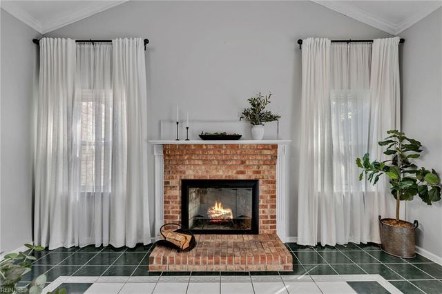 5360 Brockie ST, Virginia Beach, VA 23464