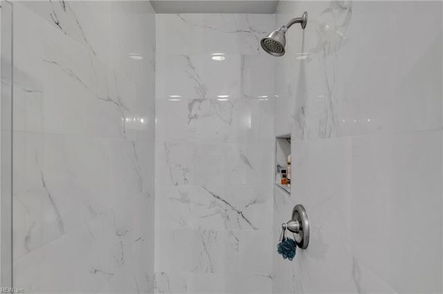 5360 Brockie ST, Virginia Beach, VA 23464