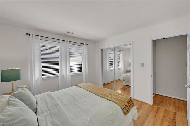 5360 Brockie ST, Virginia Beach, VA 23464