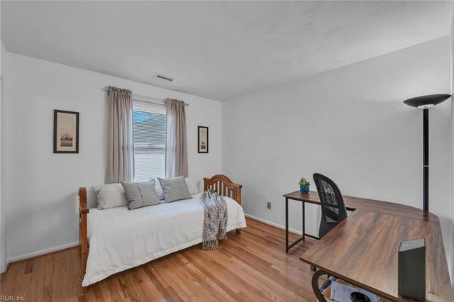 5360 Brockie ST, Virginia Beach, VA 23464