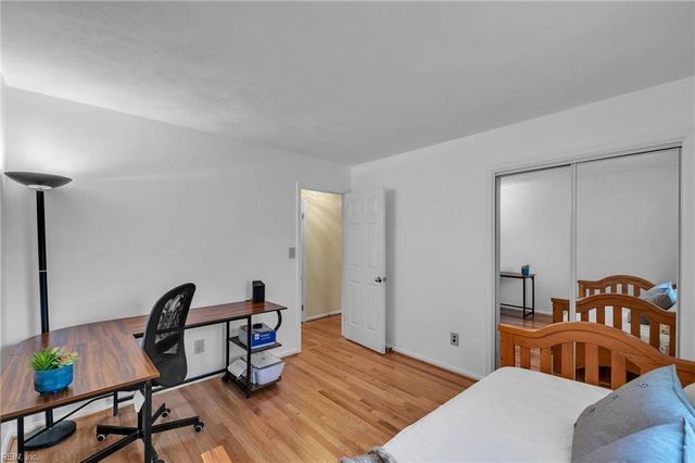 5360 Brockie ST, Virginia Beach, VA 23464