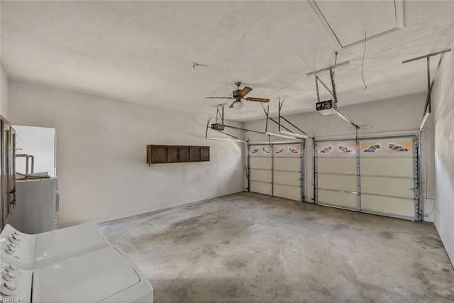 5360 Brockie ST, Virginia Beach, VA 23464