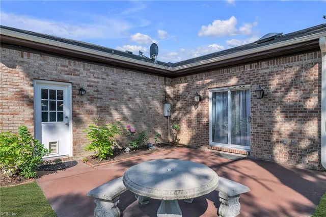 5360 Brockie ST, Virginia Beach, VA 23464