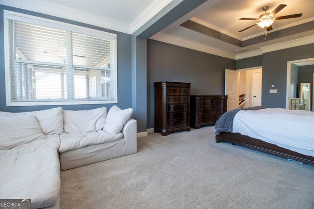 404 Gardens of Harmony Drive, Canton, GA 30115