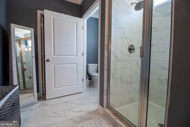 404 Gardens of Harmony Drive, Canton, GA 30115