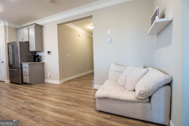 404 Gardens of Harmony Drive, Canton, GA 30115