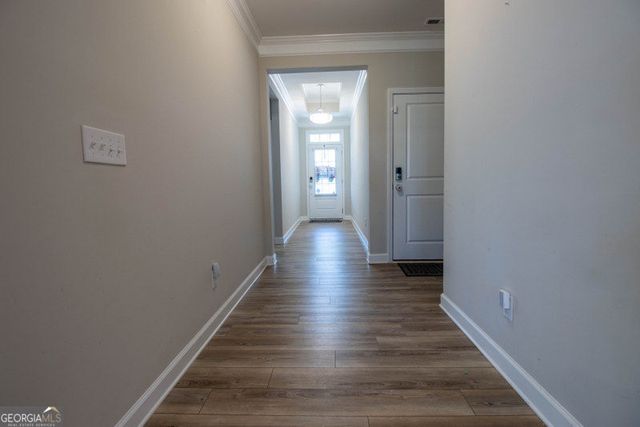 404 Gardens of Harmony Drive, Canton, GA 30115