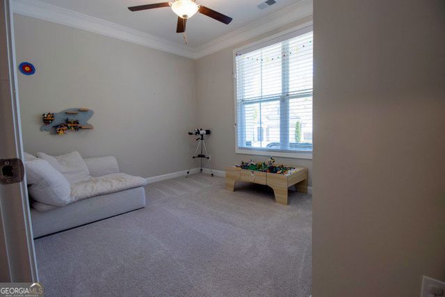 404 Gardens of Harmony Drive, Canton, GA 30115