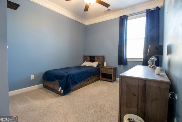 404 Gardens of Harmony Drive, Canton, GA 30115