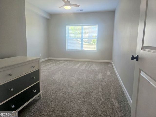 404 Gardens of Harmony Drive, Canton, GA 30115