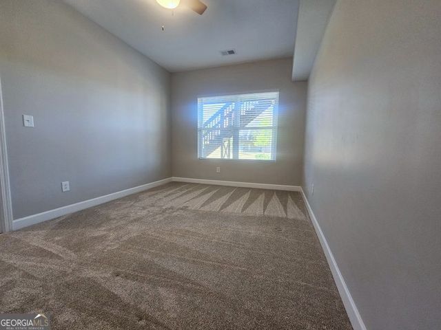 404 Gardens of Harmony Drive, Canton, GA 30115