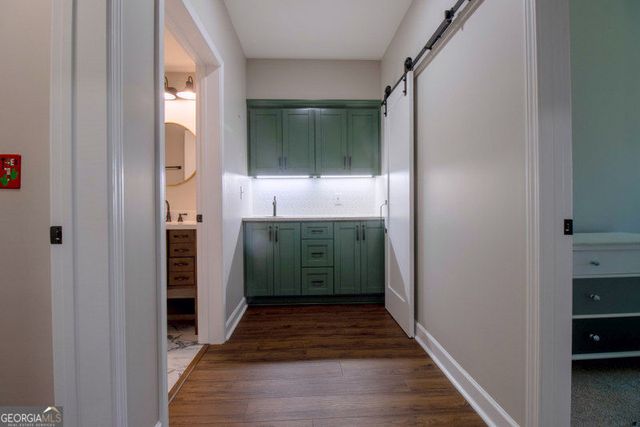 404 Gardens of Harmony Drive, Canton, GA 30115